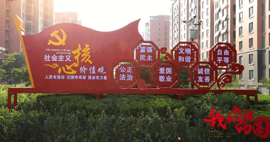 首页 - 公海gh555000aa线路检测中心(官方网站)
,公海gh555000aa线路检测集团,商业管理,酒店管理,物业管理,房产开发,农业科技,路桥工程