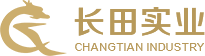 首页 - 公海gh555000aa线路检测中心(官方网站)
